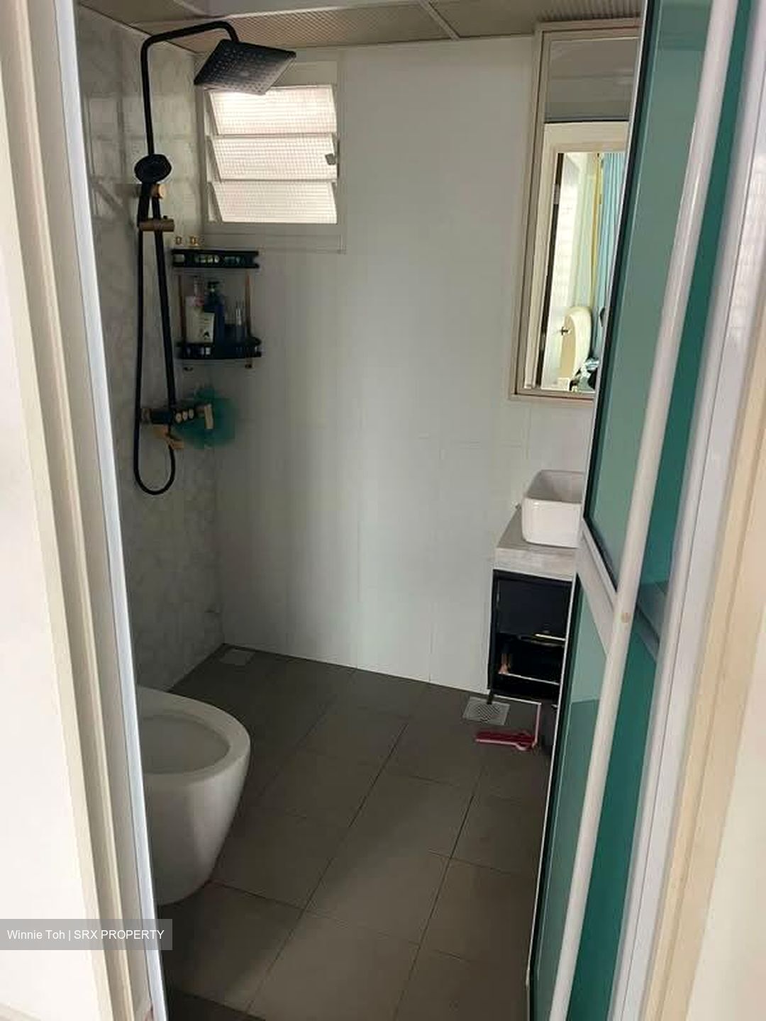 Blk 670C Waterway Ridges (Punggol), HDB 4 Rooms #553779461
